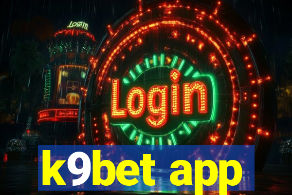 k9bet app